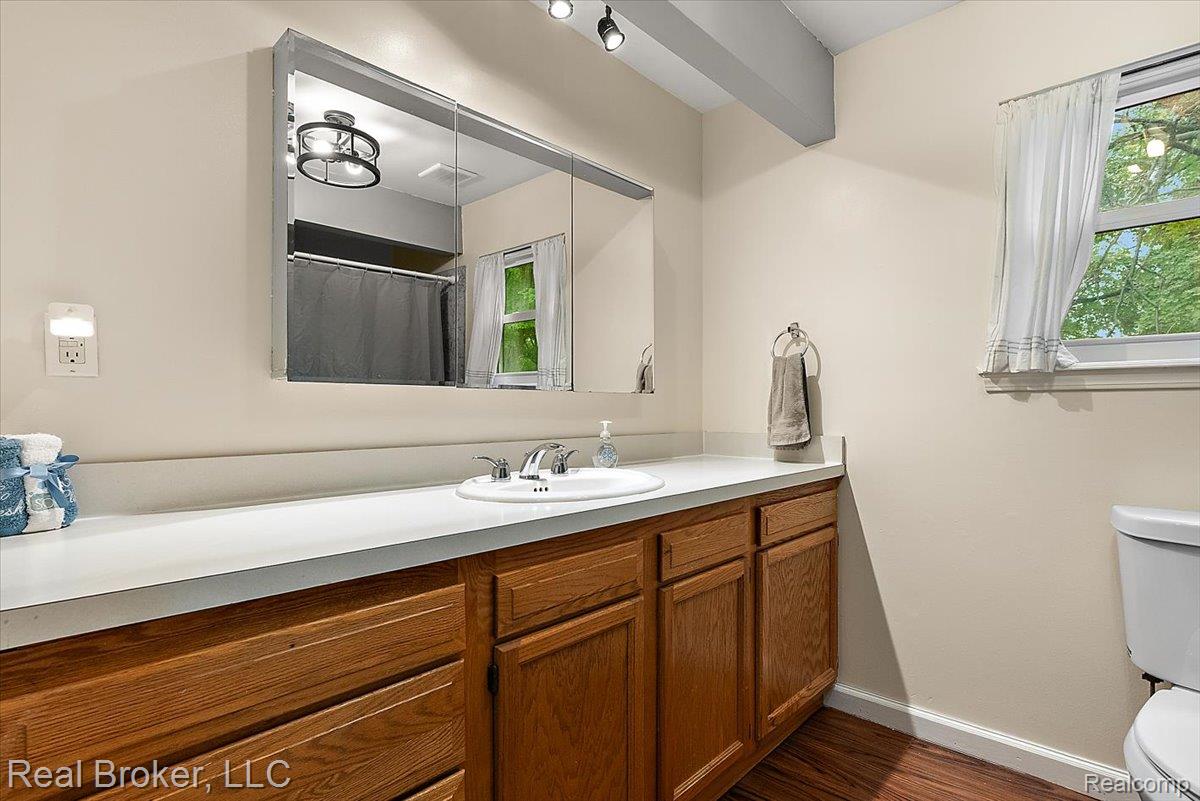 4515 Kidder Road Property Photo 25