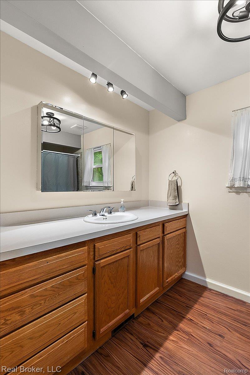4515 Kidder Road Property Photo 26