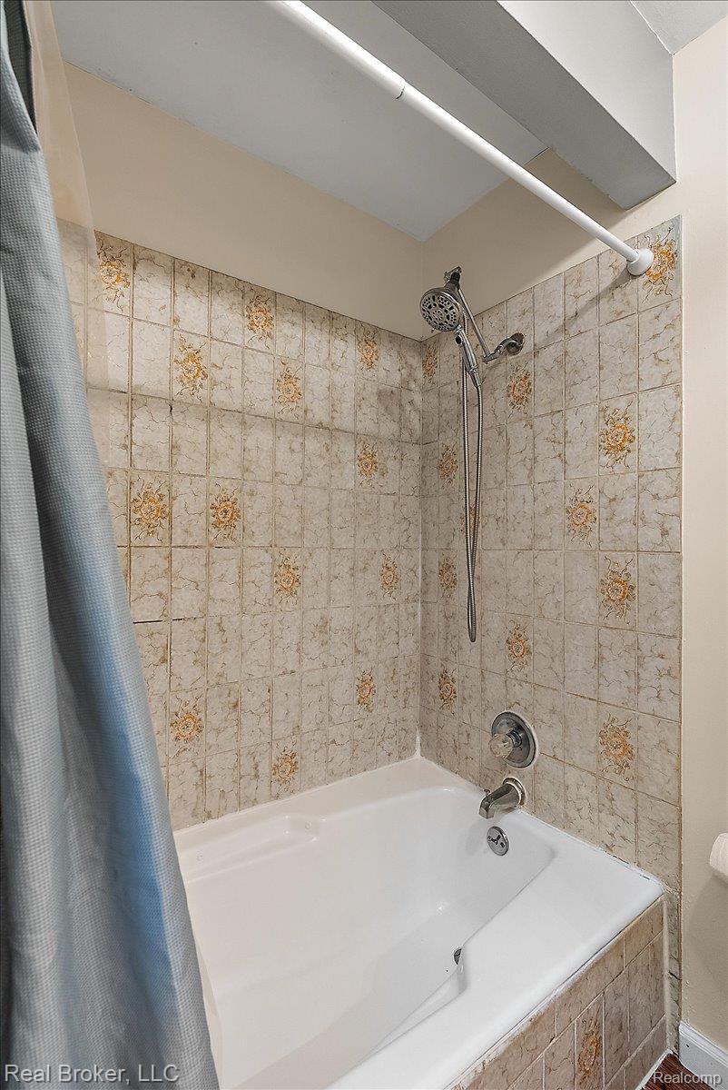 4515 Kidder Road Property Photo 27