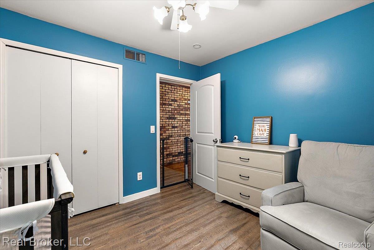 4515 Kidder Road Property Photo 29