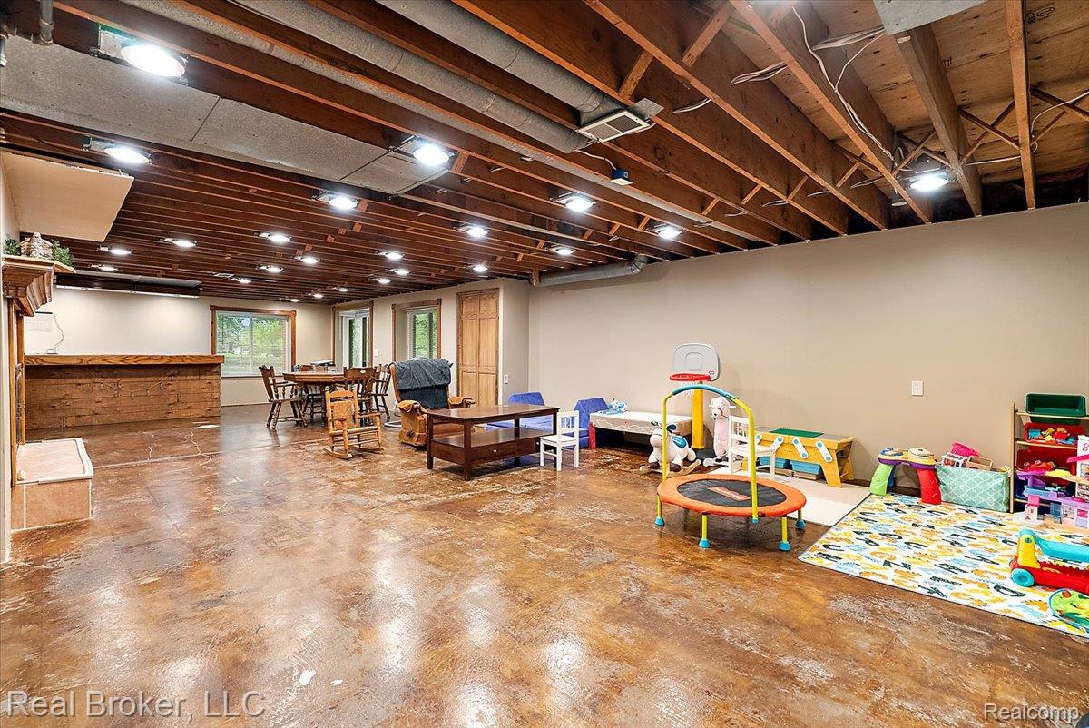4515 Kidder Road Property Photo 30