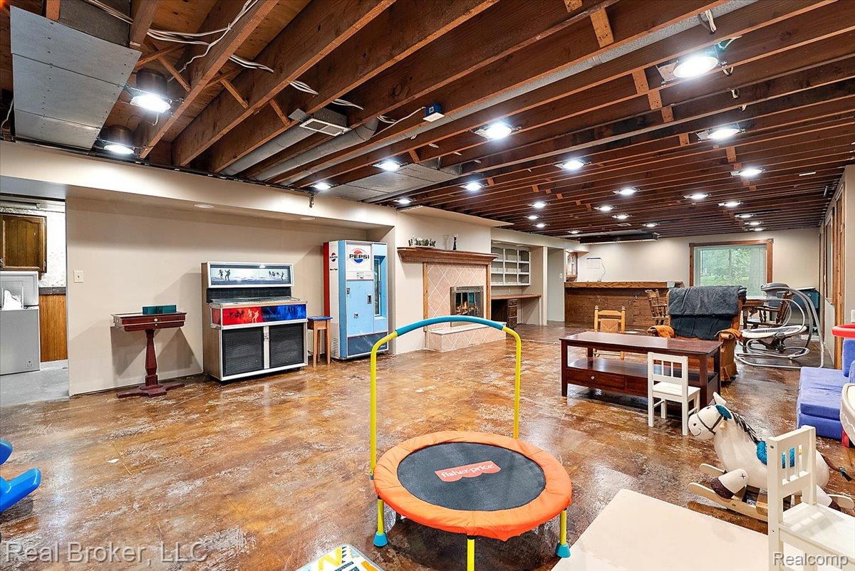 4515 Kidder Road Property Photo 31