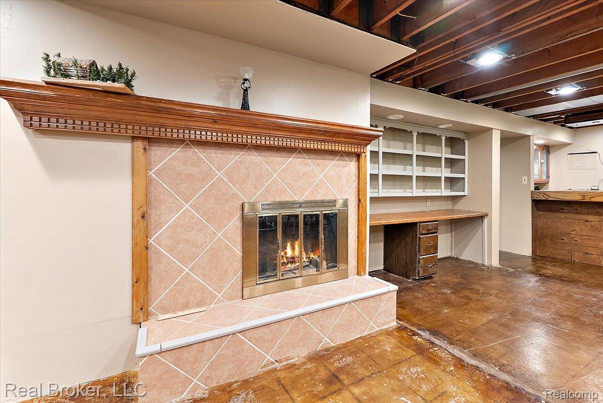 4515 Kidder Road Property Photo 32