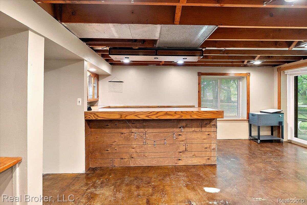 4515 Kidder Road Property Photo 33