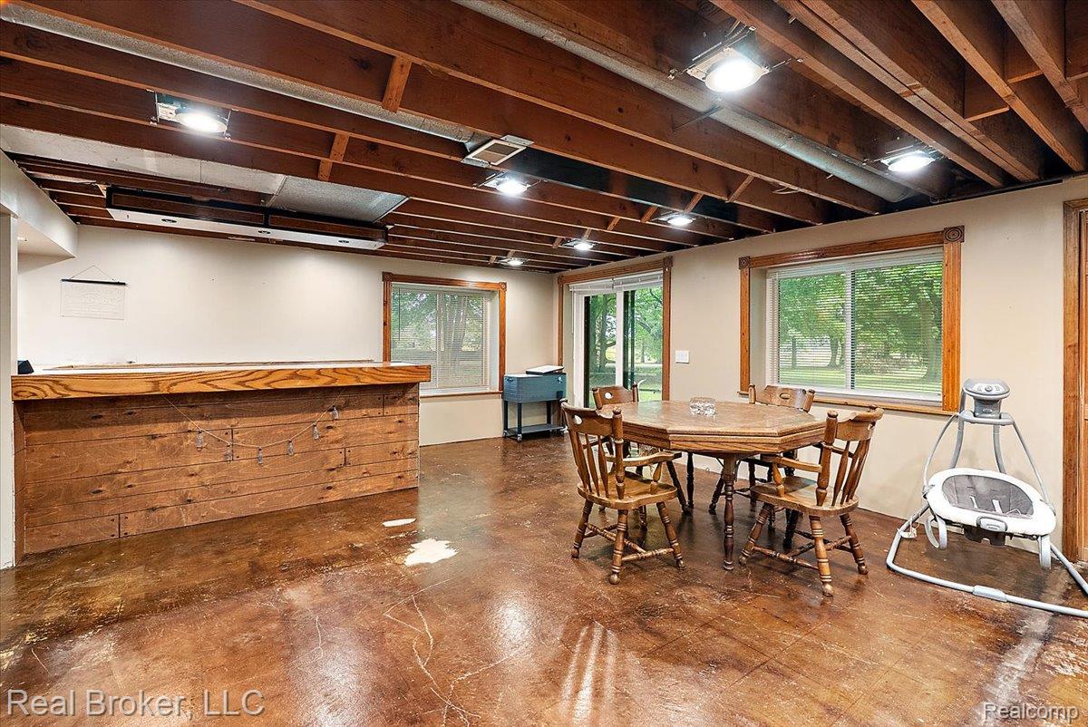 4515 Kidder Road Property Photo 34