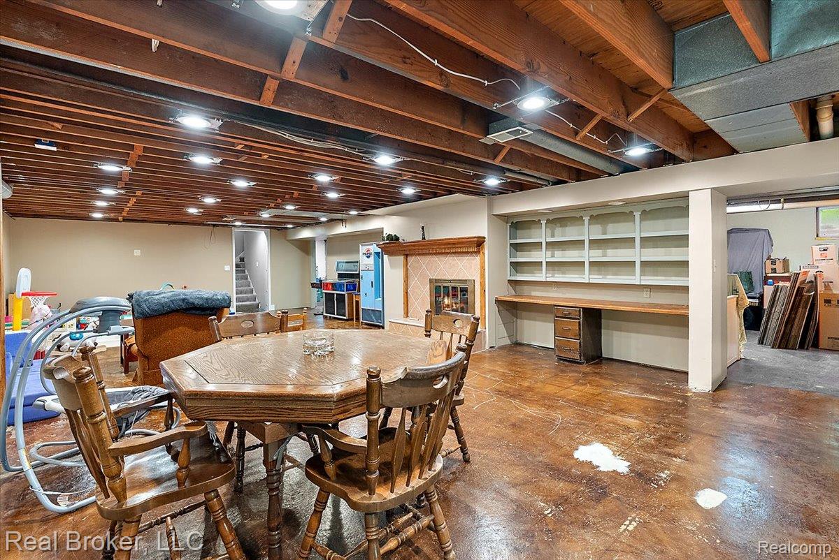 4515 Kidder Road Property Photo 35