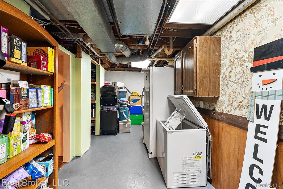4515 Kidder Road Property Photo 36