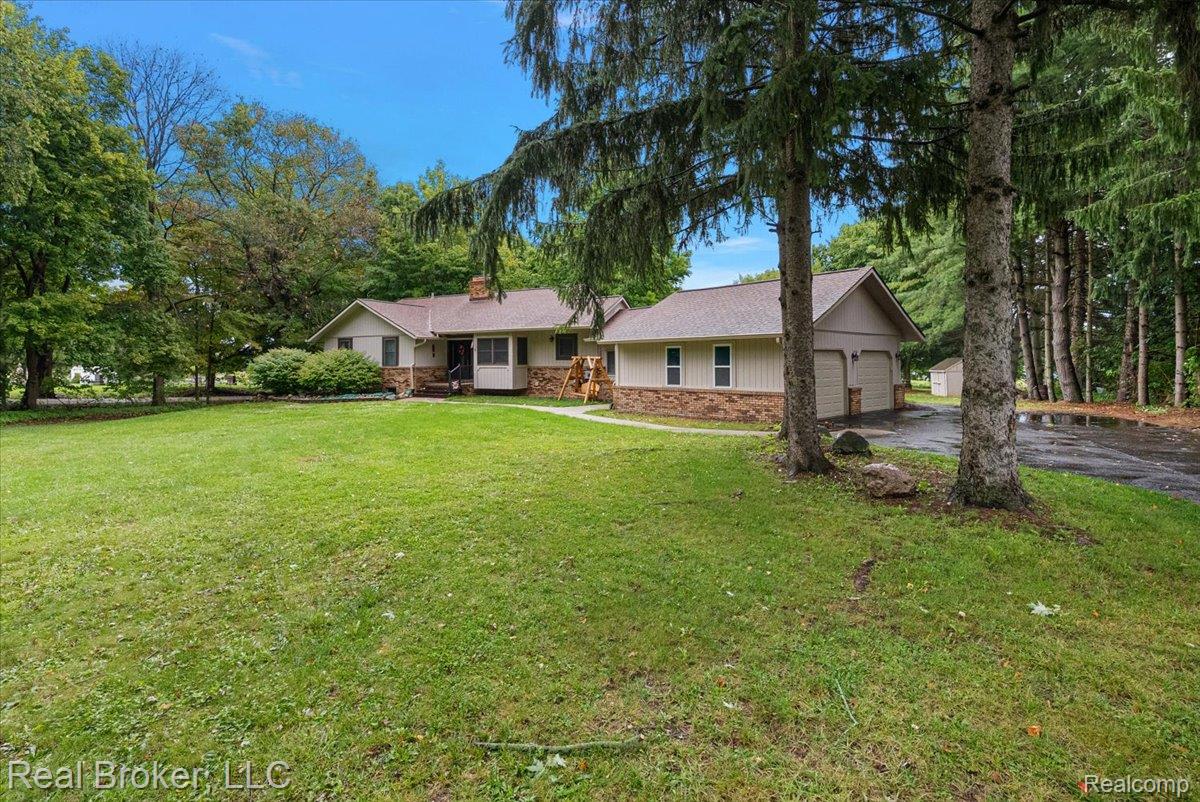 4515 Kidder Road Property Photo 38