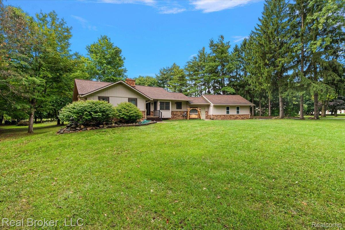 4515 Kidder Road Property Photo 39