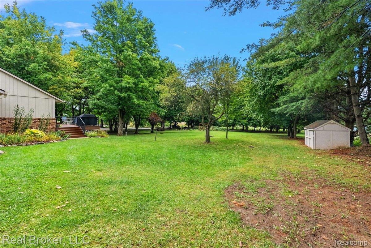 4515 Kidder Road Property Photo 41