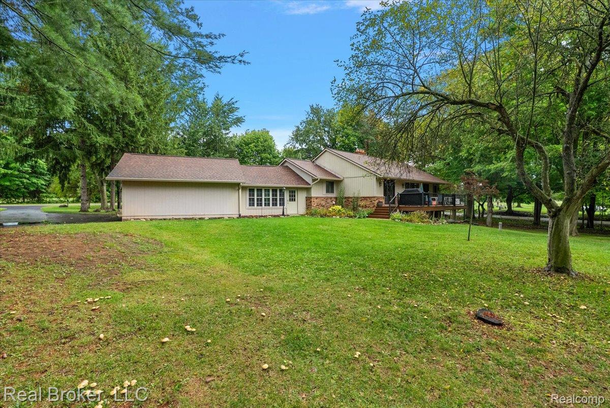 4515 Kidder Road Property Photo 42