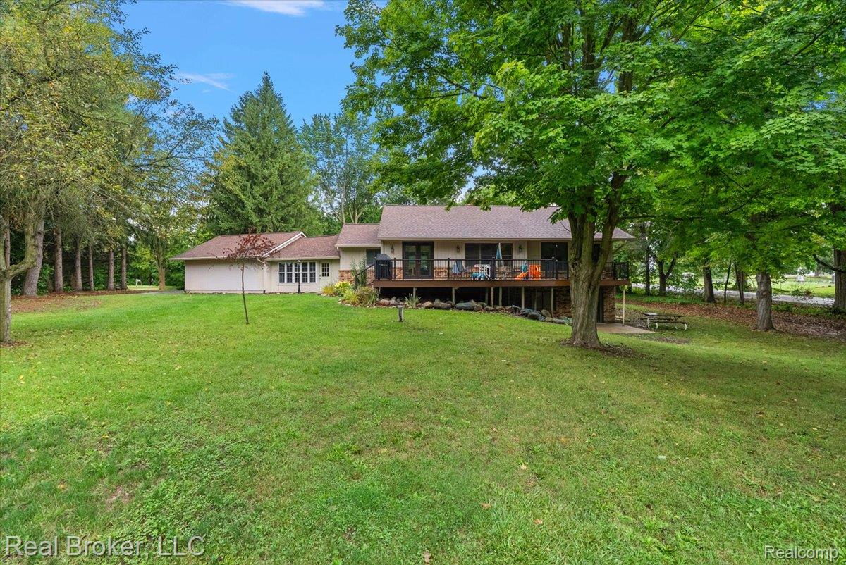 4515 Kidder Road Property Photo 43