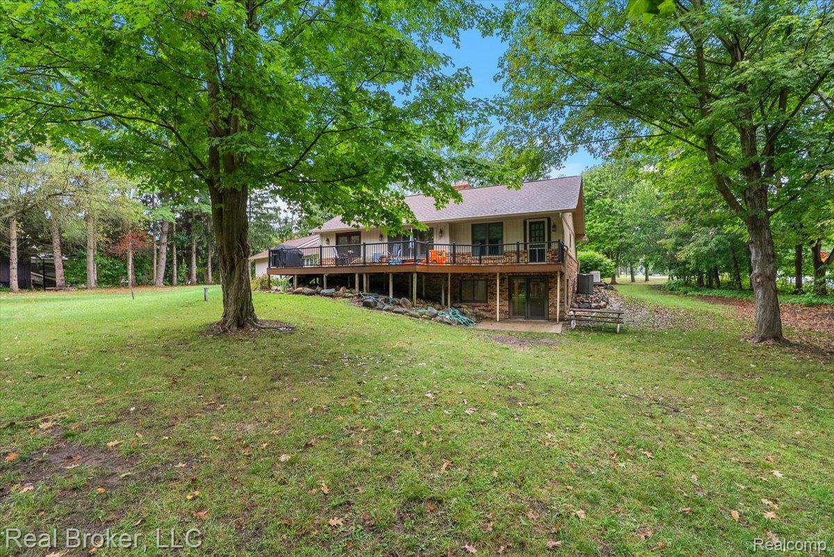 4515 Kidder Road Property Photo 44
