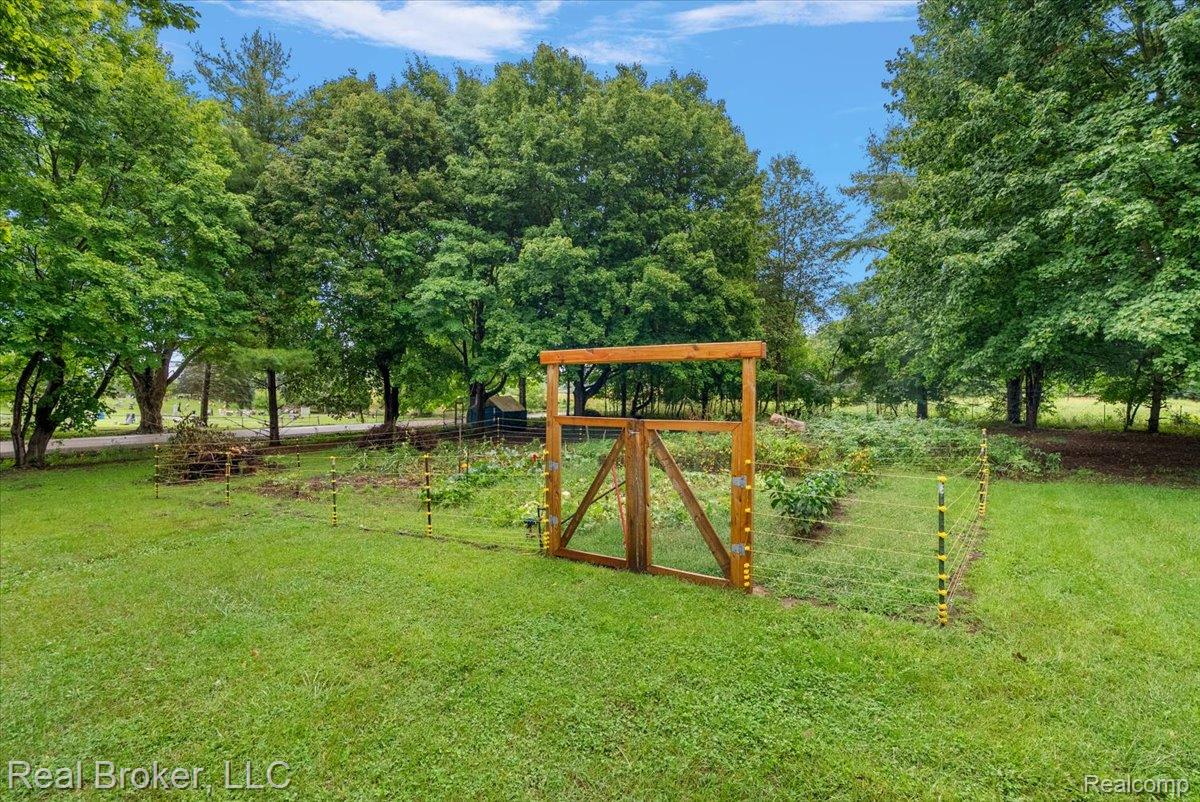 4515 Kidder Road Property Photo 45