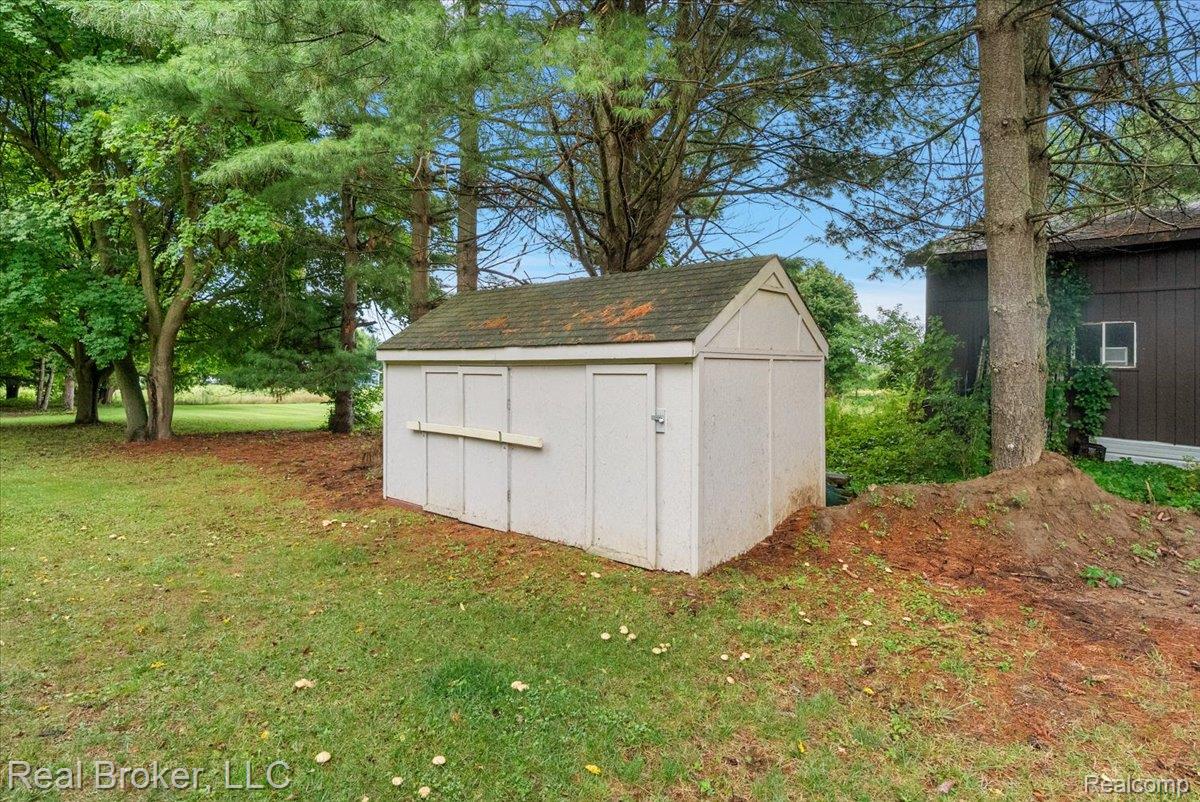 4515 Kidder Road Property Photo 46