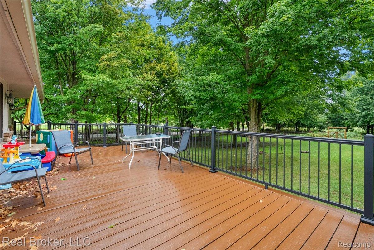 4515 Kidder Road Property Photo 47