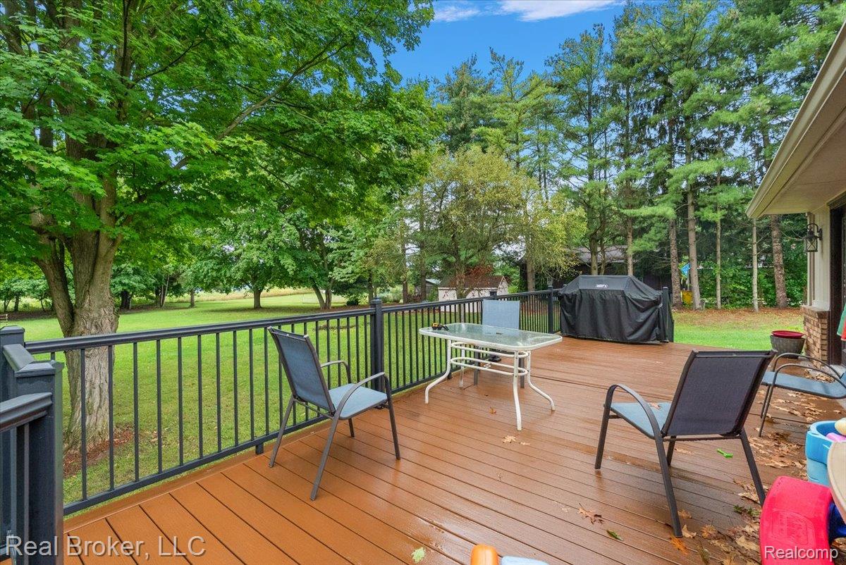 4515 Kidder Road Property Photo 48