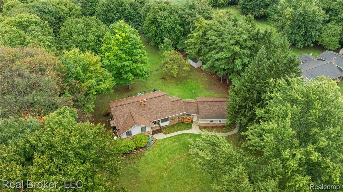 4515 Kidder Road Property Photo 49