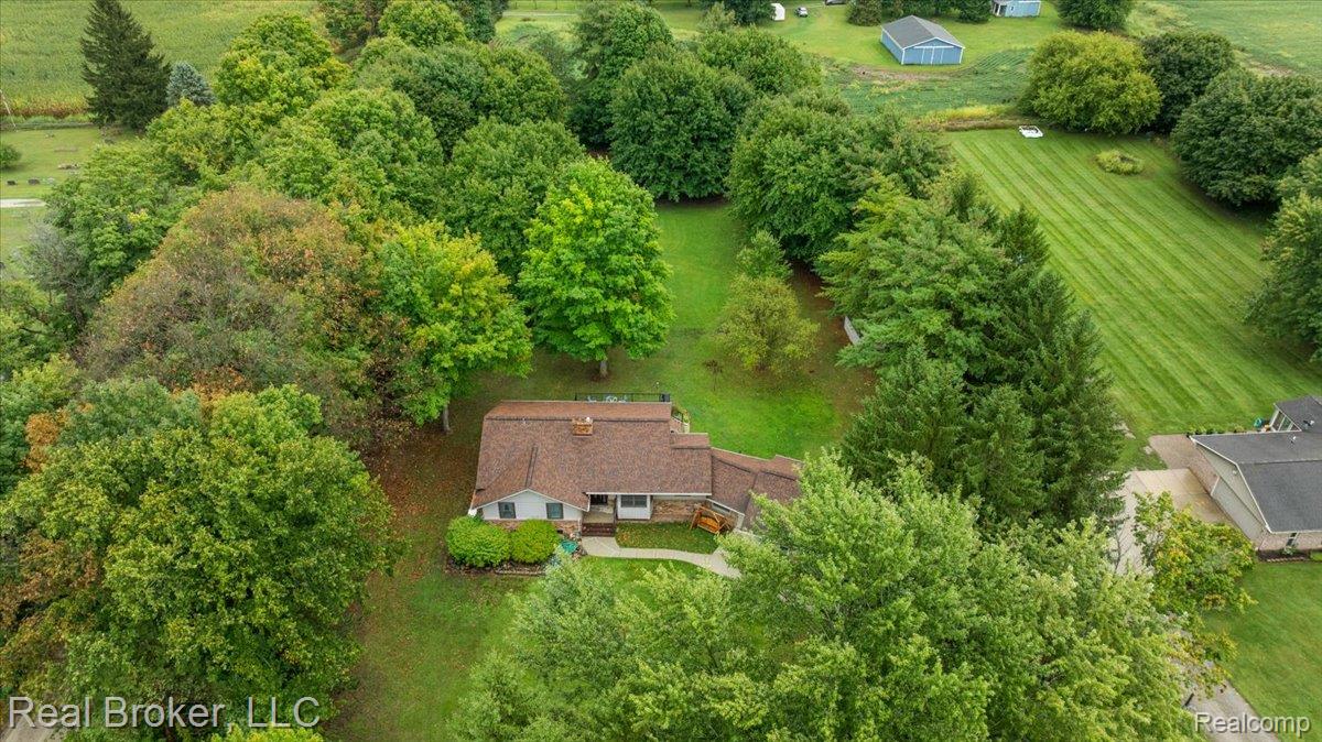 4515 Kidder Road Property Photo 50