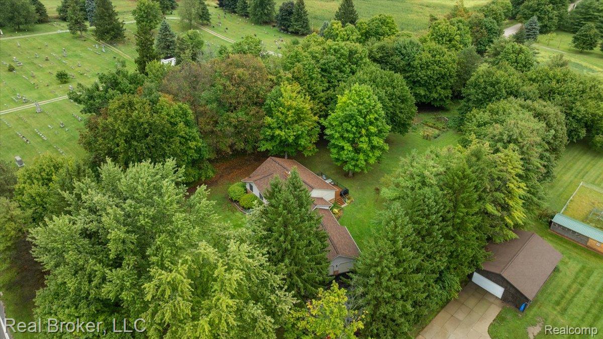 4515 Kidder Road Property Photo 51