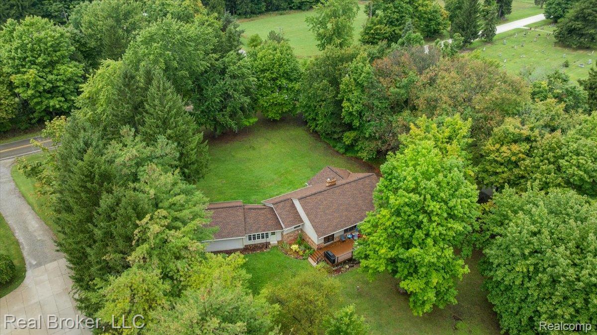 4515 Kidder Road Property Photo 52