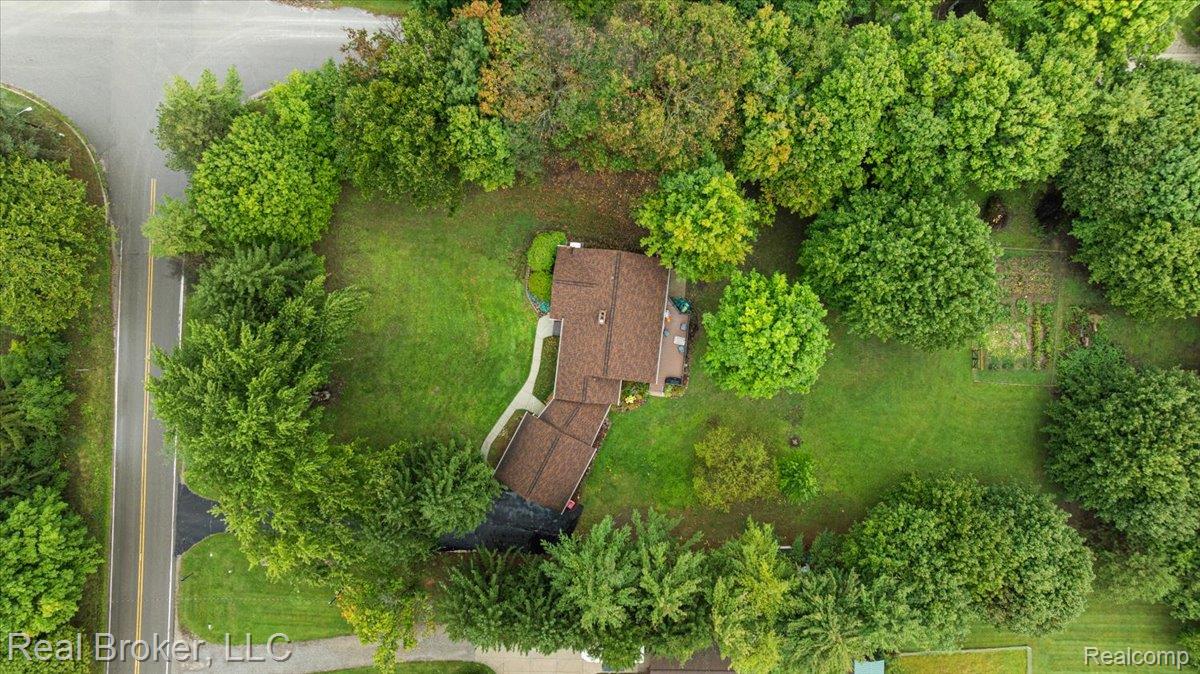 4515 Kidder Road Property Photo 59