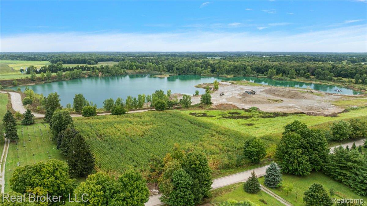 4515 Kidder Road Property Photo 60