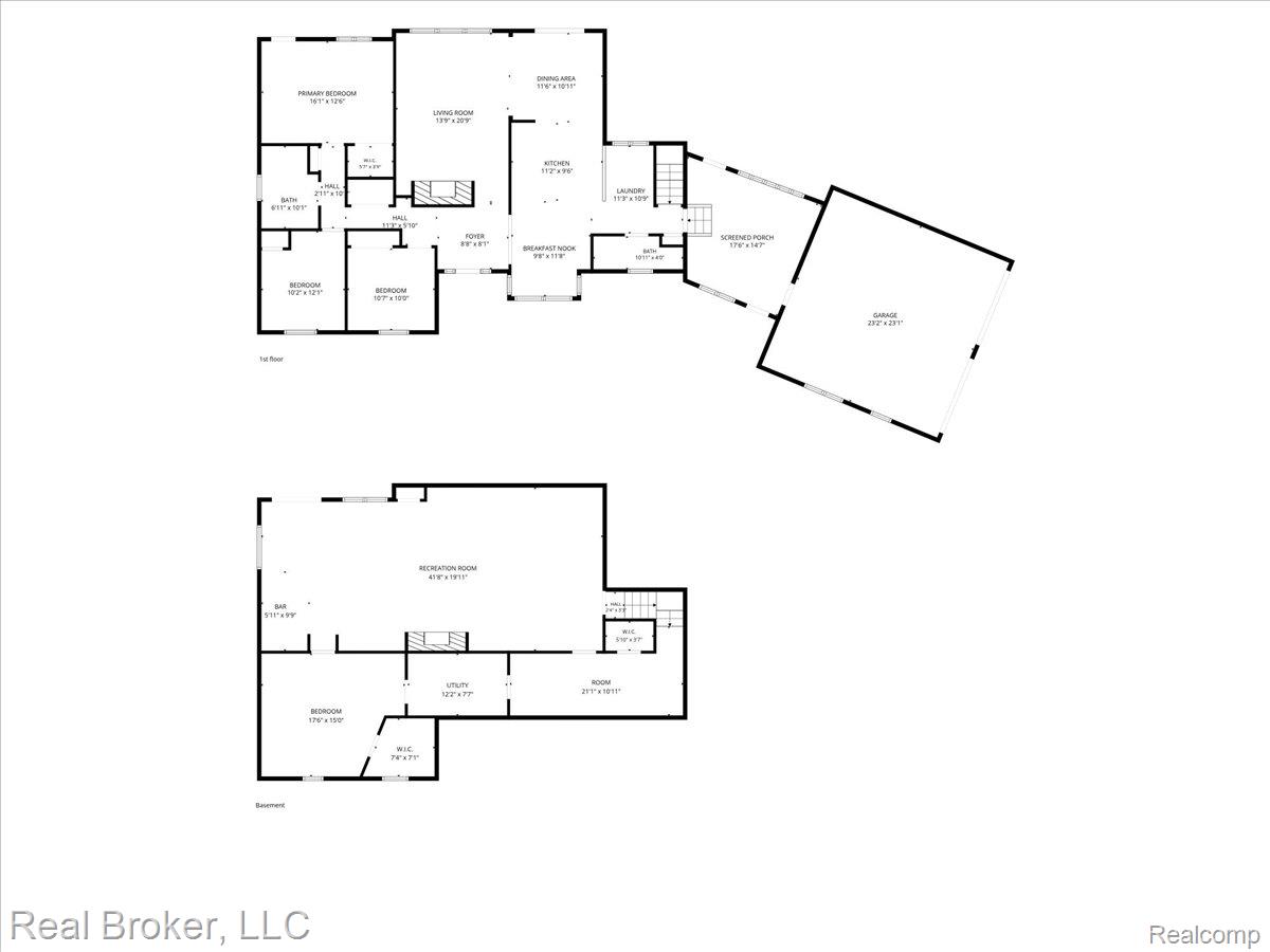 4515 Kidder Road Property Photo 61
