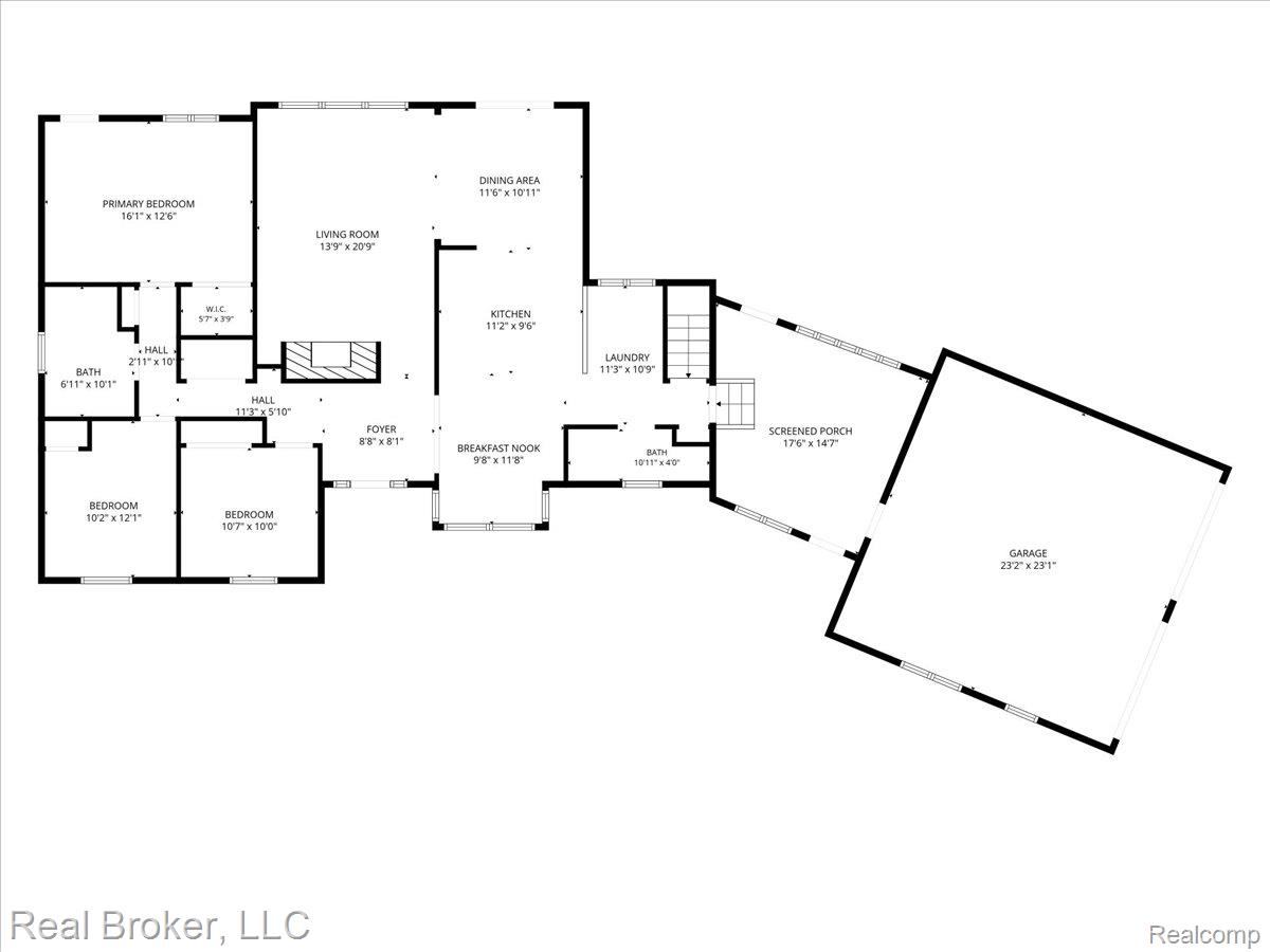 4515 Kidder Road Property Photo 62
