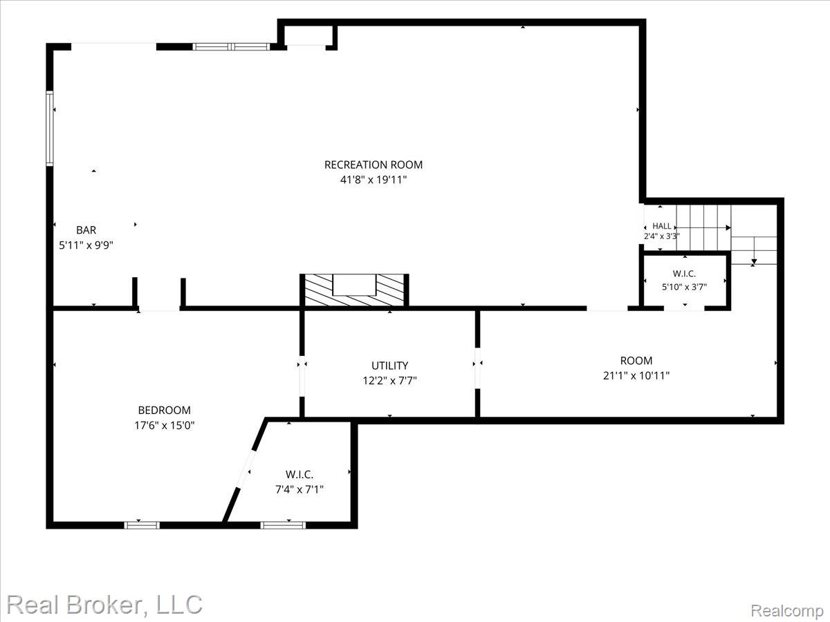 4515 Kidder Road Property Photo 63