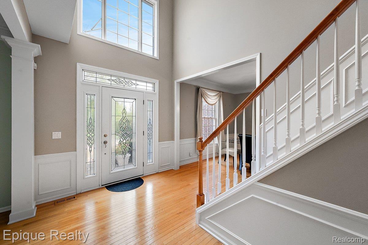 1909 Catlin Drive Property Photo 10