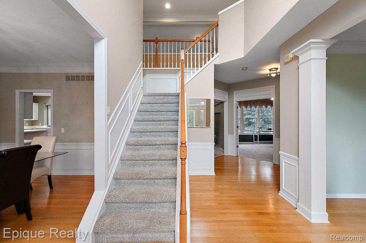 1909 Catlin Drive Property Photo 11
