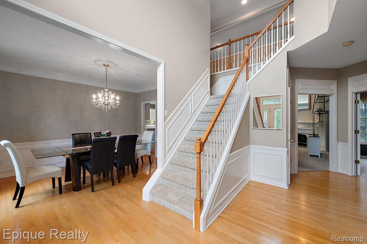 1909 Catlin Drive Property Photo 12