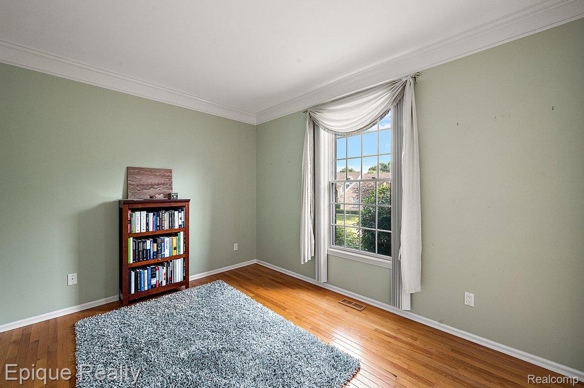 1909 Catlin Drive Property Photo 13