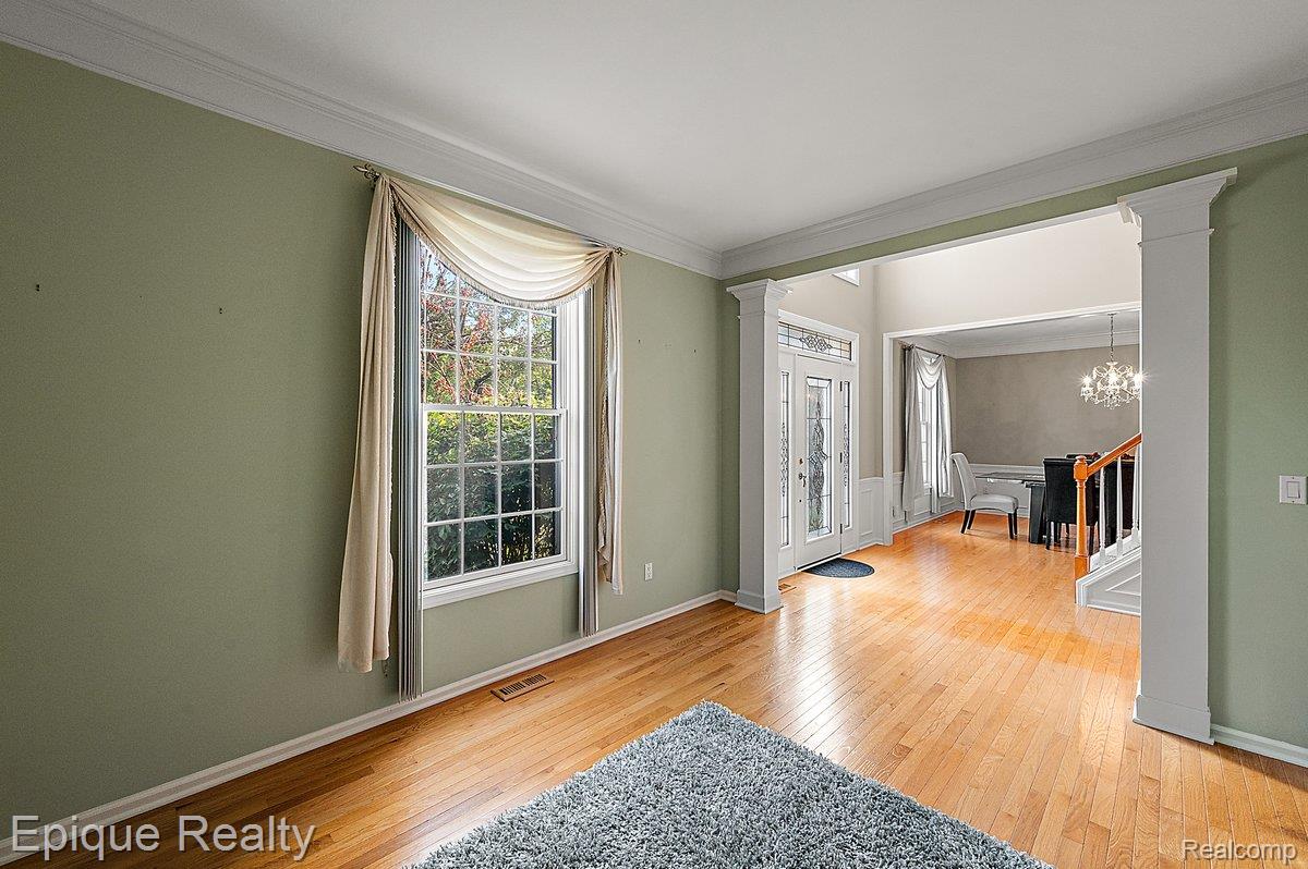 1909 Catlin Drive Property Photo 14