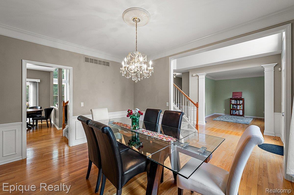 1909 Catlin Drive Property Photo 15