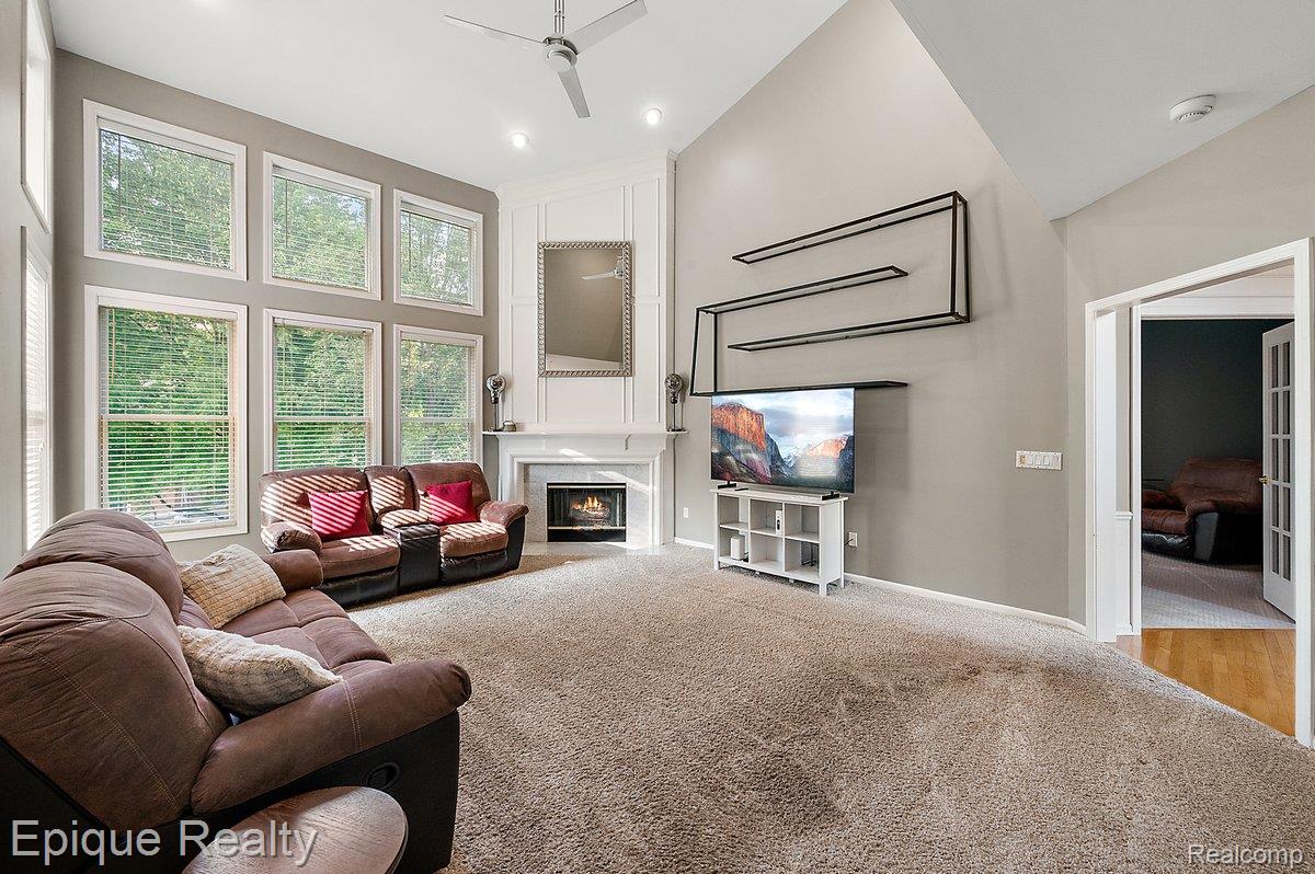 1909 Catlin Drive Property Photo 17