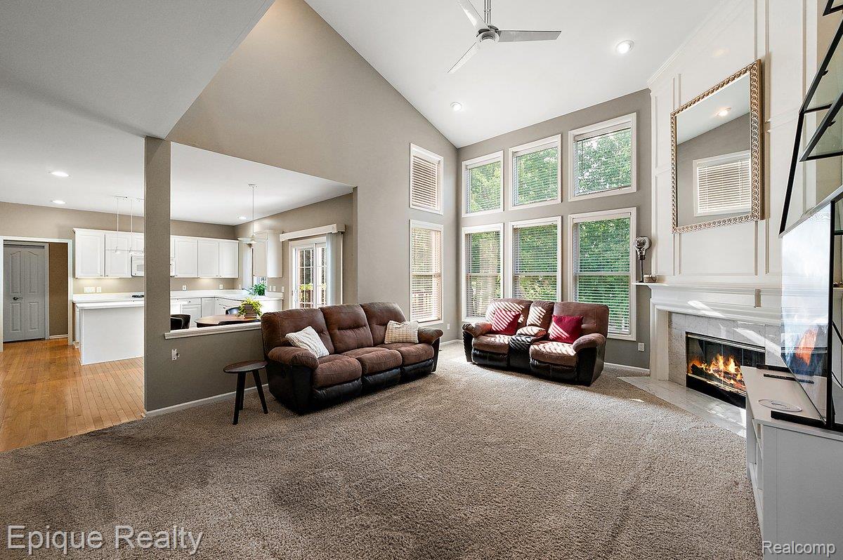 1909 Catlin Drive Property Photo 18