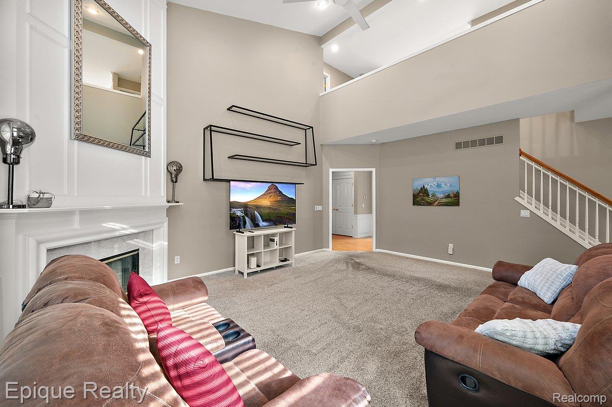 1909 Catlin Drive Property Photo 19