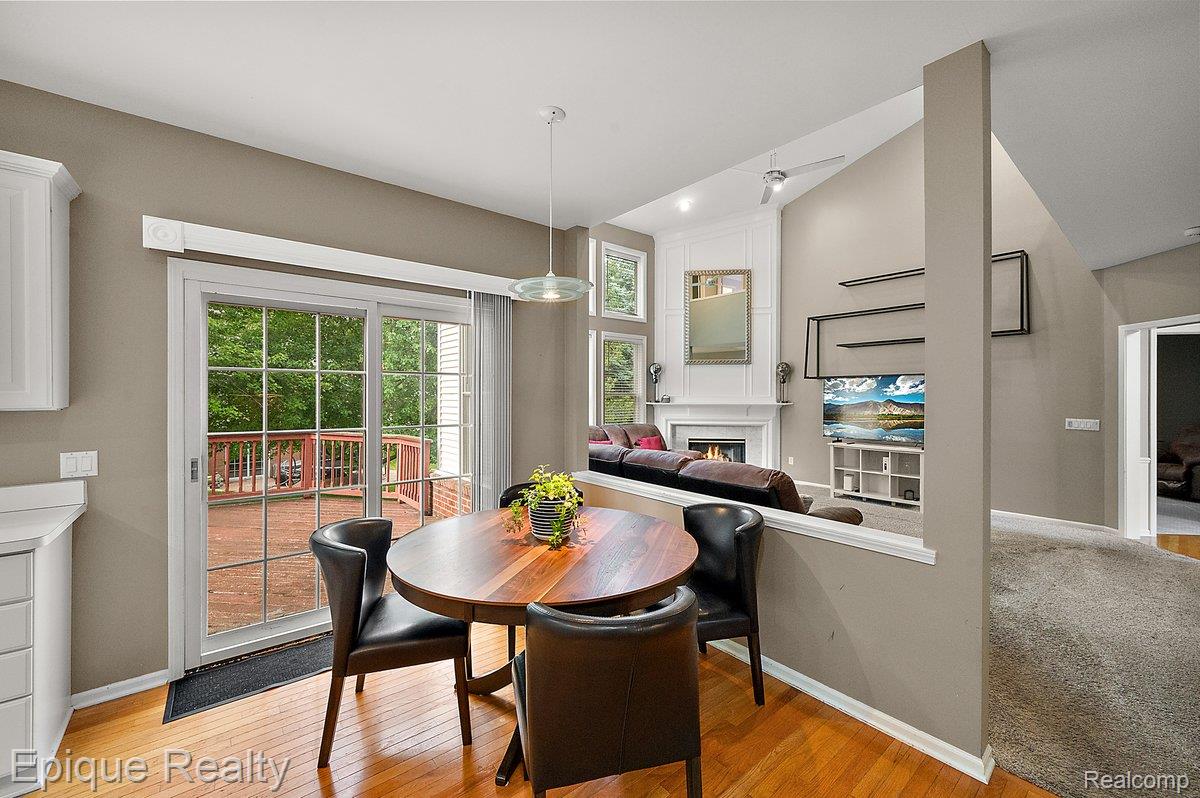 1909 Catlin Drive Property Photo 20
