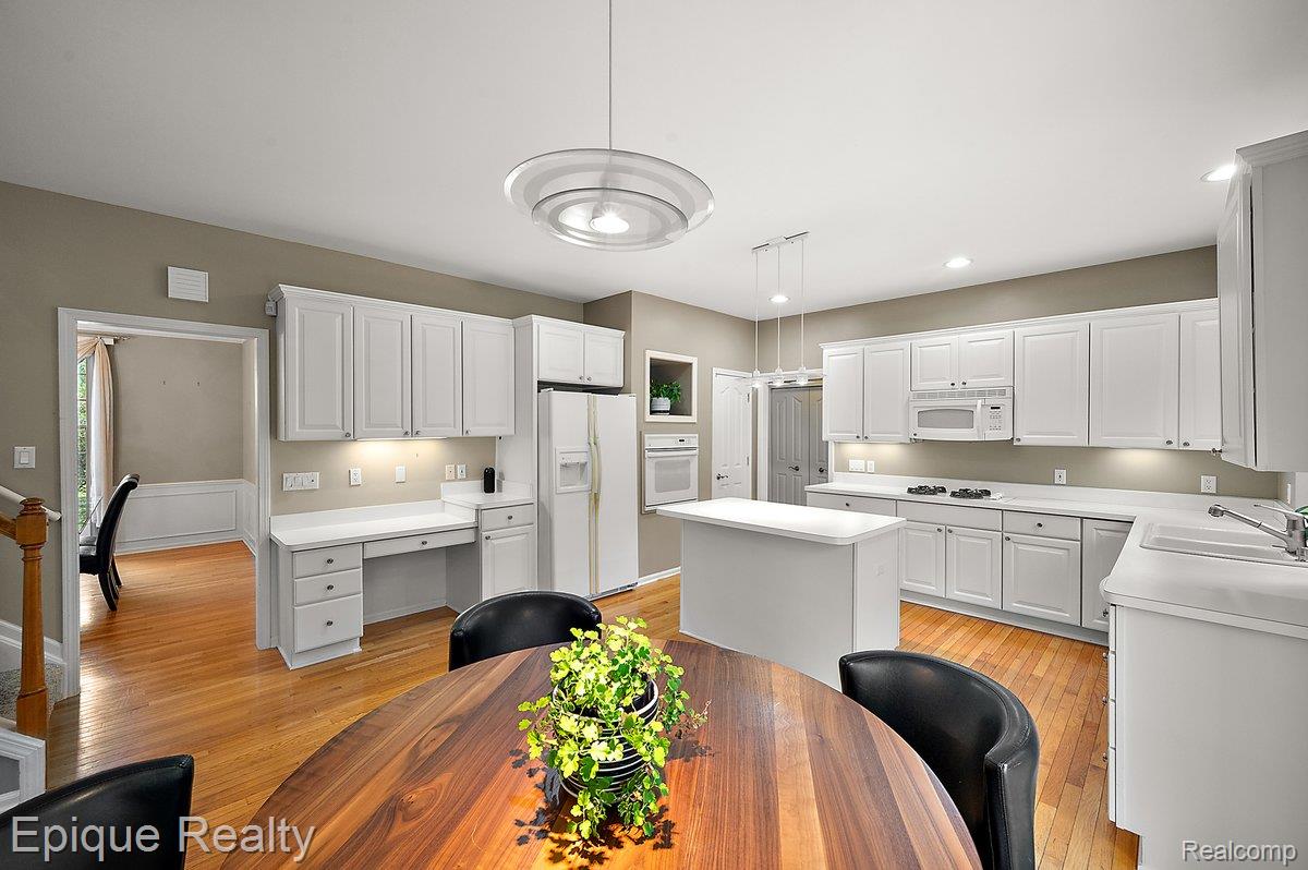 1909 Catlin Drive Property Photo 21