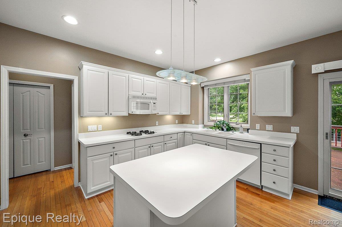 1909 Catlin Drive Property Photo 22