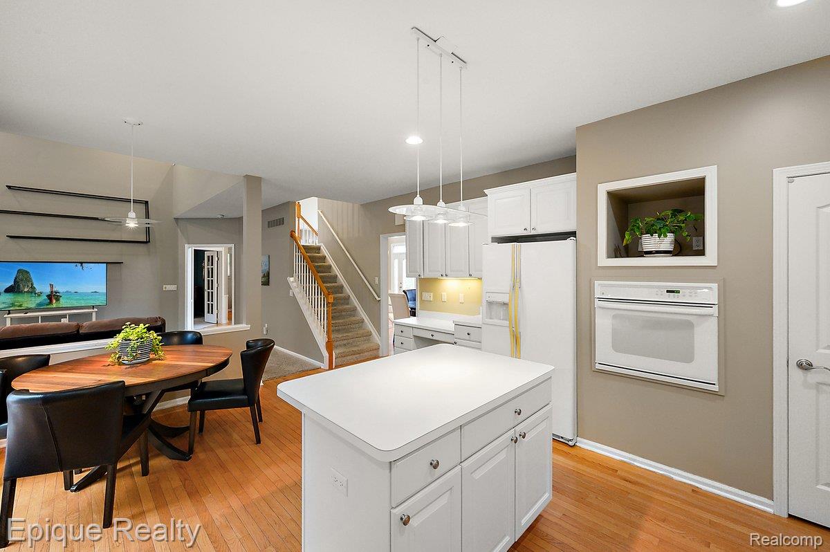 1909 Catlin Drive Property Photo 23