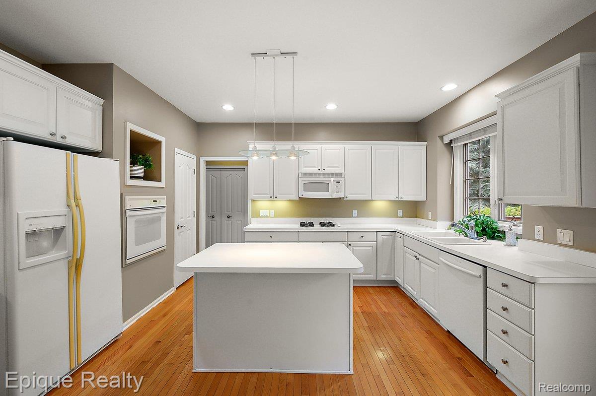 1909 Catlin Drive Property Photo 24