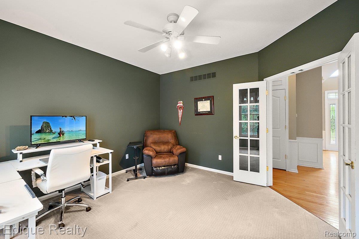 1909 Catlin Drive Property Photo 25
