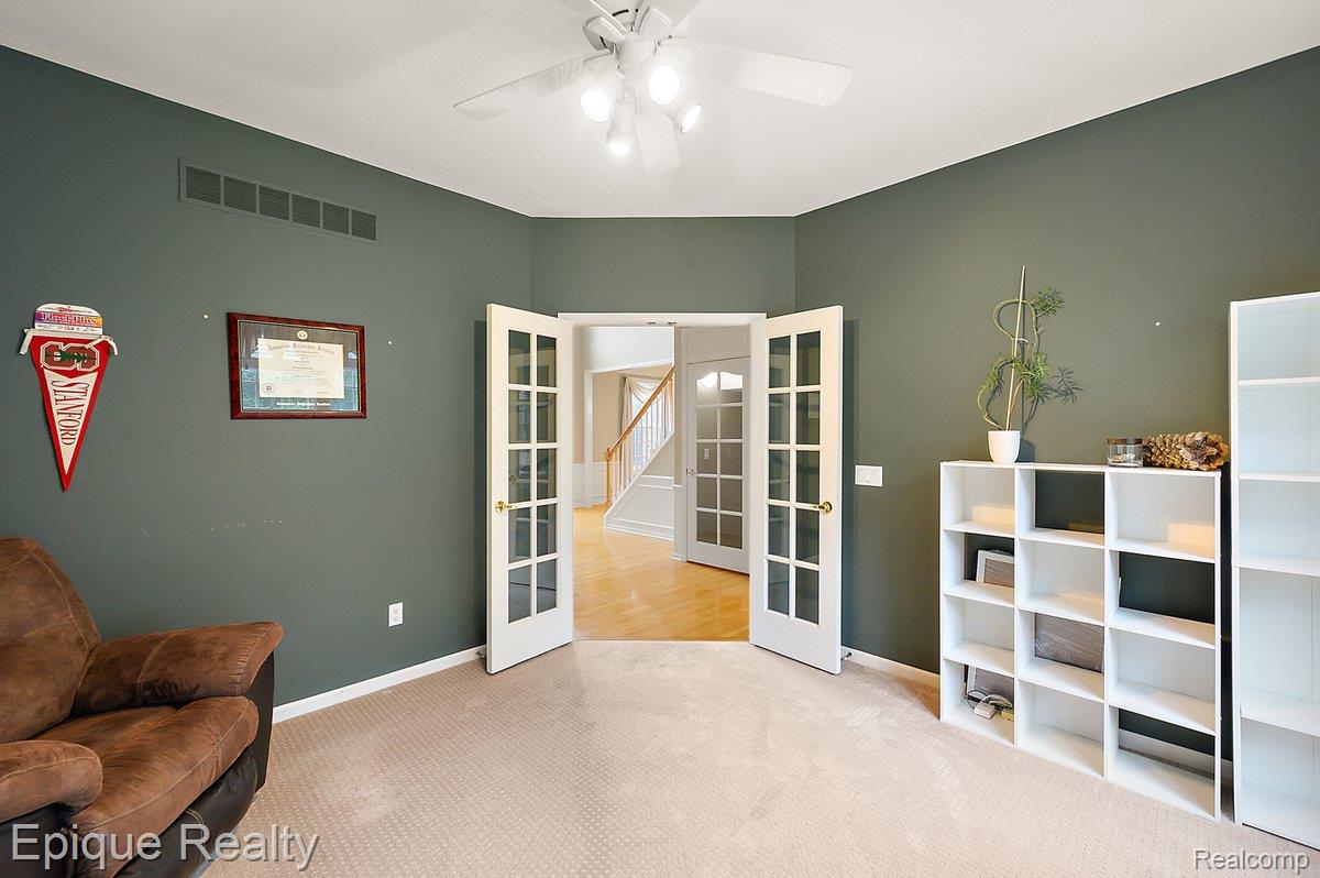 1909 Catlin Drive Property Photo 26