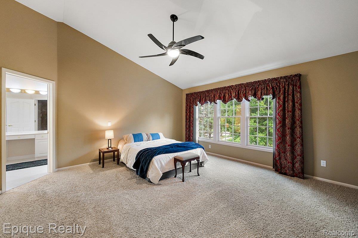 1909 Catlin Drive Property Photo 27