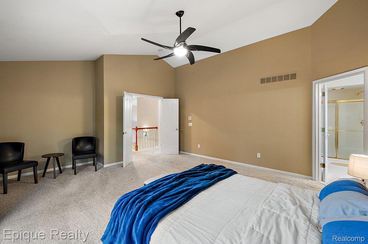 1909 Catlin Drive Property Photo 28