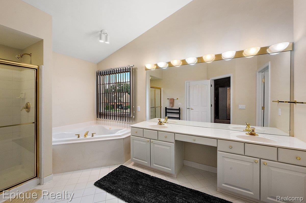 1909 Catlin Drive Property Photo 29