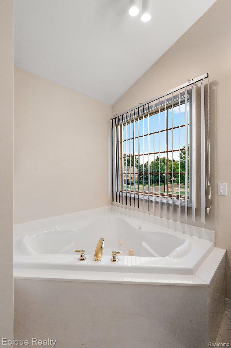 1909 Catlin Drive Property Photo 30